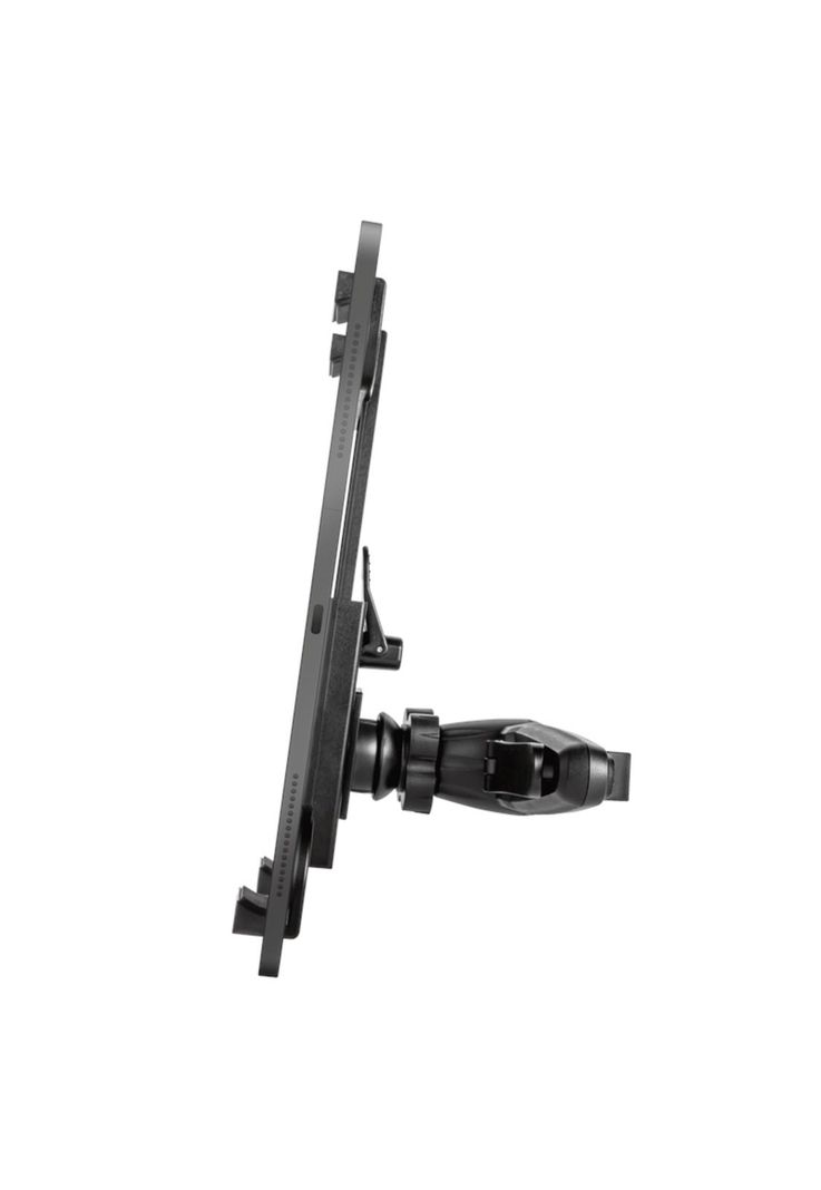 Soporte Tablet & Smartphone para Asiento de Auto Trust Thano-3