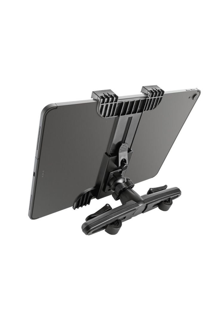 Soporte Tablet & Smartphone para Asiento de Auto Trust Thano-4