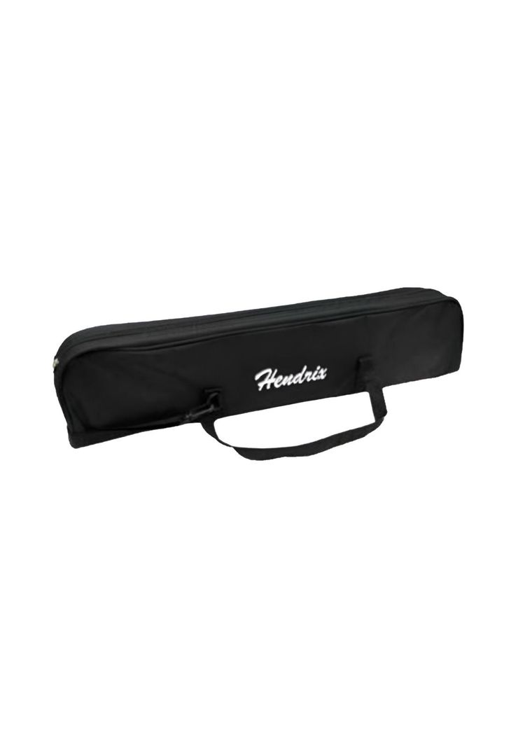 Melodica de viento de 37 Notas con Estuche de seguridad + Acc-1