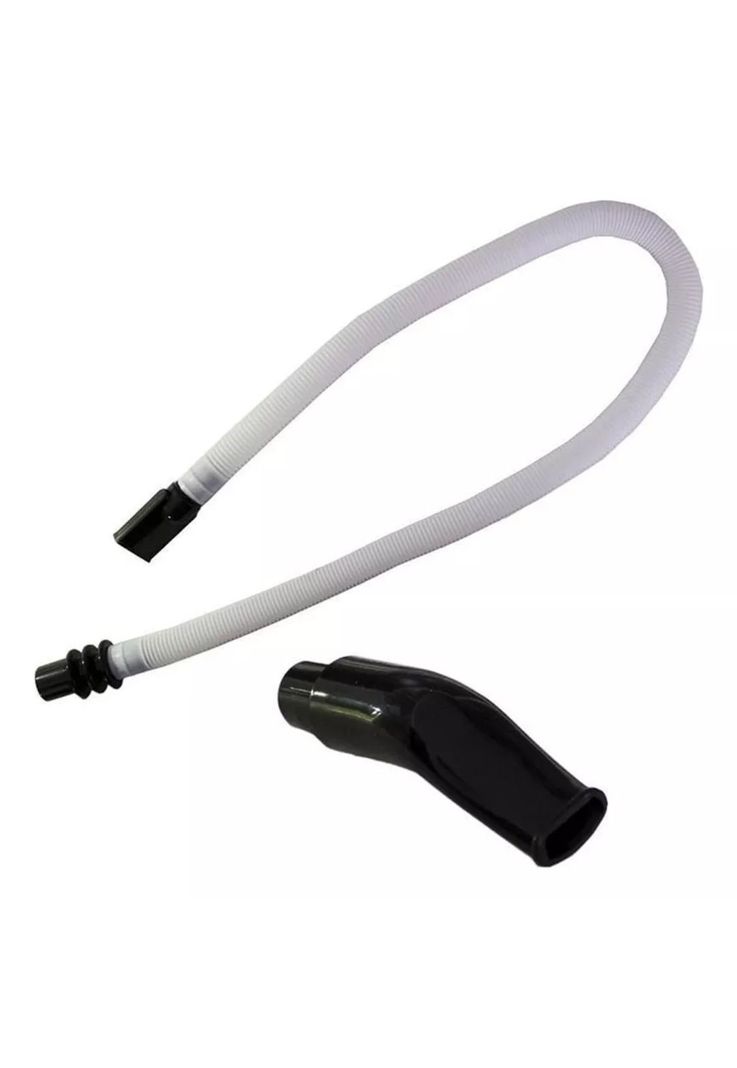 Melodica de viento de 37 Notas con Estuche de seguridad + Acc-3