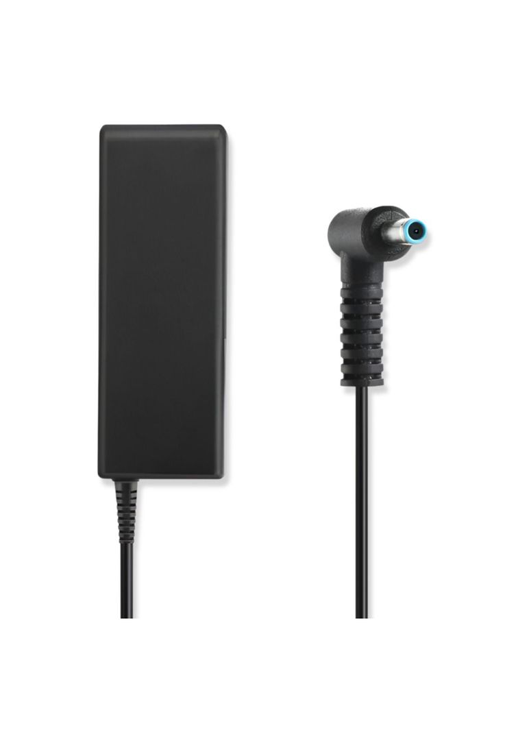 Cargador Notebook Para HP 19.5V 4.62A P.Azul 4.5*3mm 90W SEC-1