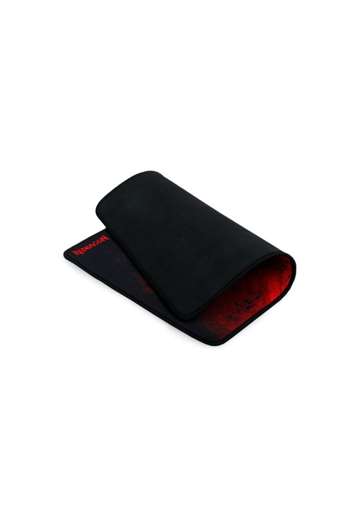Mouse Pad Gamer Redragon Pisces Antideslizante 33x26cm-4