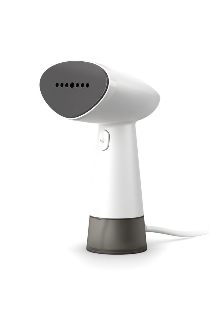 Plancha Vertical Philips Portátil Easy Touch STH1010 85 ML-2