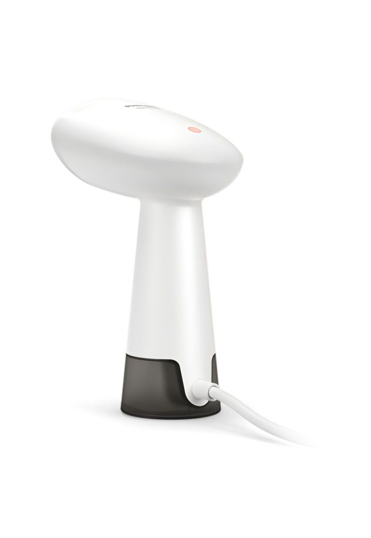 Plancha Vertical Philips Portátil Easy Touch STH1010 85 ML-3