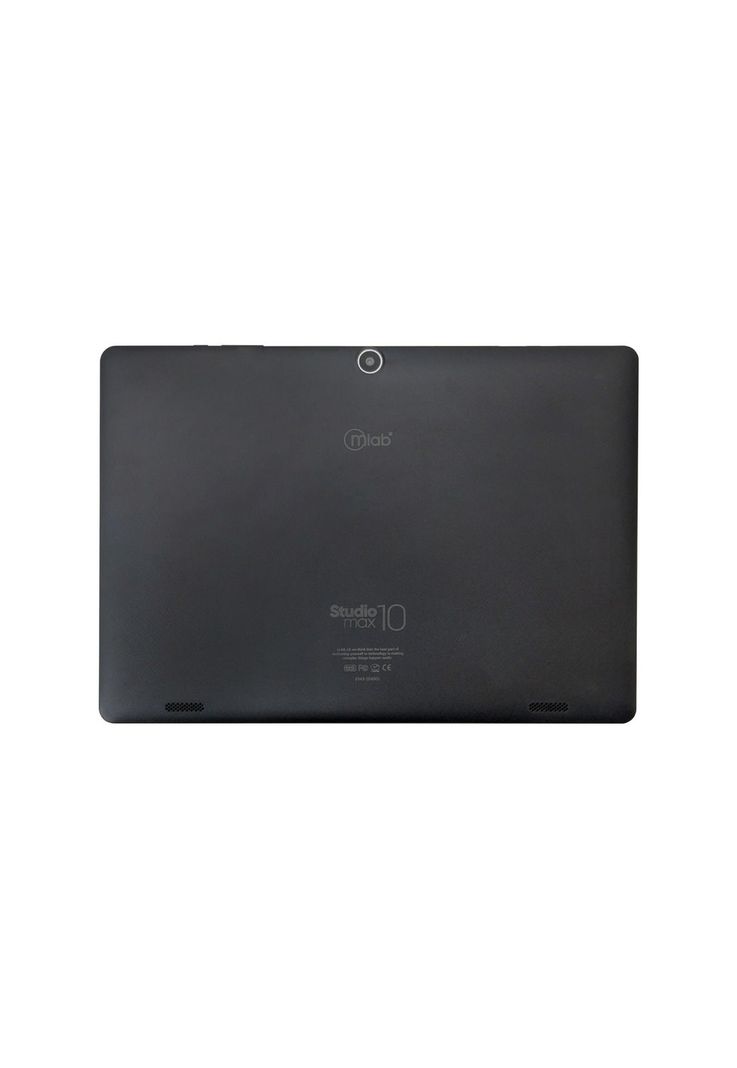 Tablet 4G Studio Phone Android 14 Octa-Core / 4G Ram /64G-2