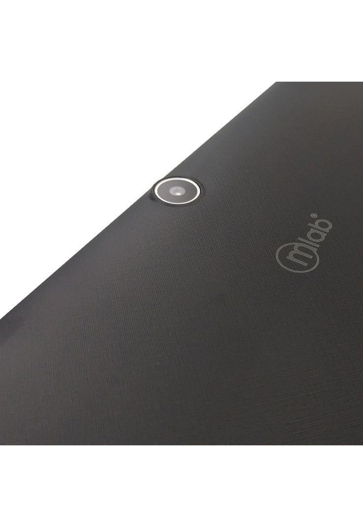 Tablet 4G Studio Phone Android 14 Octa-Core / 4G Ram /64G-5