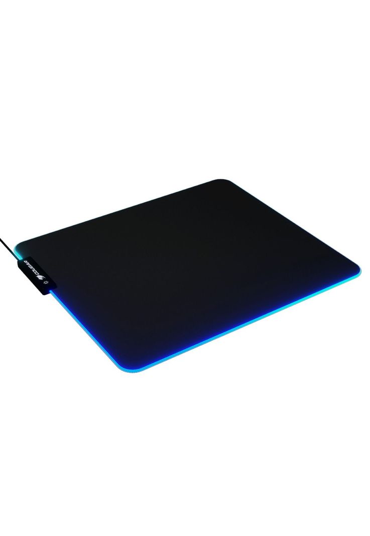 Mouse Pad Cougar Neon Gaming Series FULL RGB-0