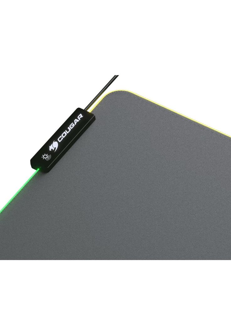 Mouse Pad Cougar Neon Gaming Series FULL RGB-3