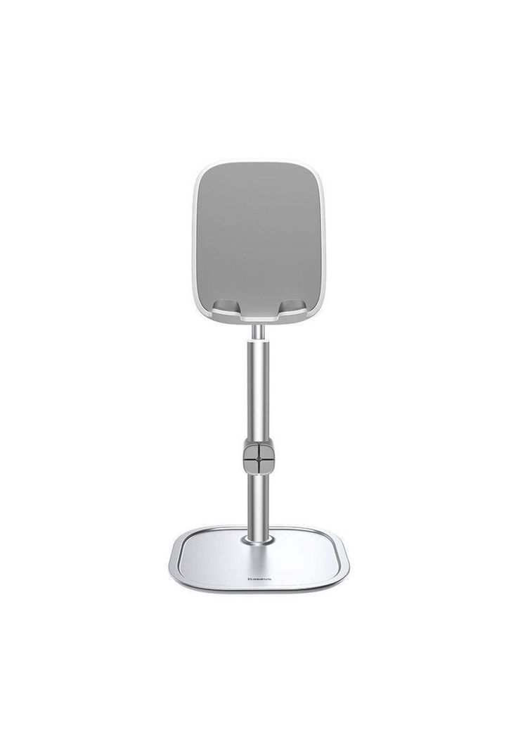 Soporte de Escritorio para Smartphone y Tablet Baseus Suwy-A01-0