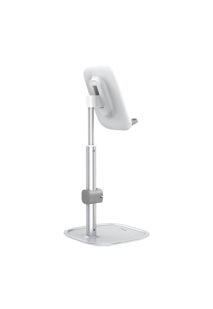 Soporte de Escritorio para Smartphone y Tablet Baseus Suwy-A01-1