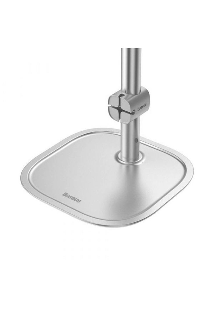 Soporte de Escritorio para Smartphone y Tablet Baseus Suwy-A01-2