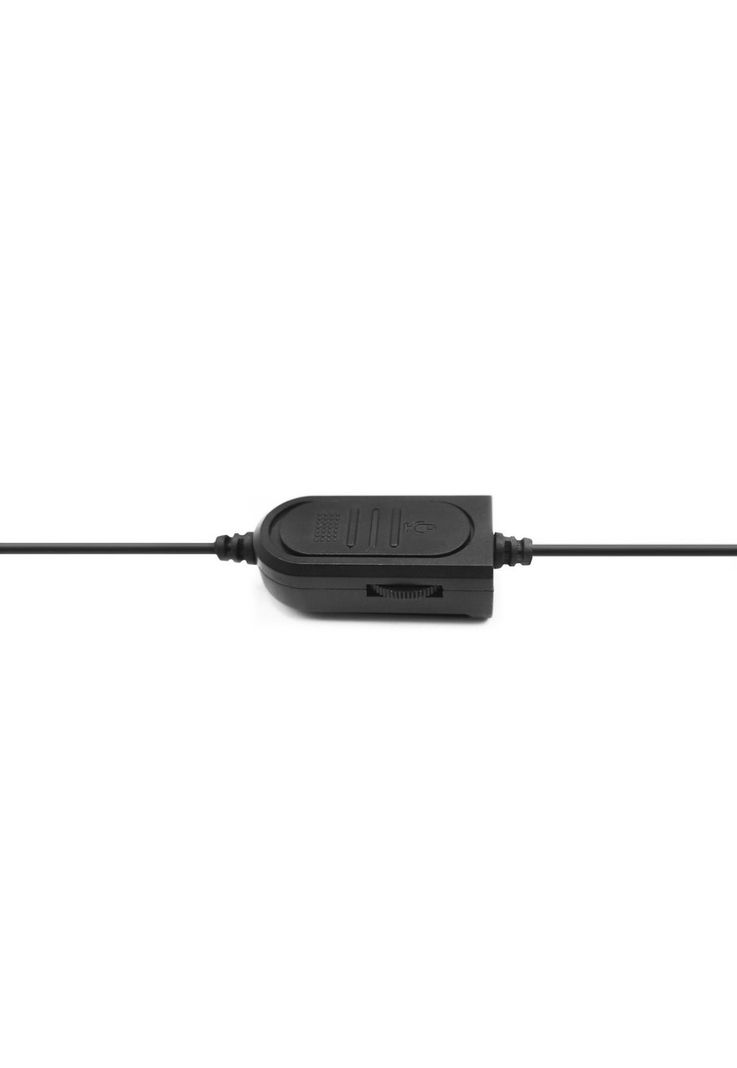 Audifonos Gamer Reptilex Rx0001R Para Pc Ps4 Xbox N. Switch Smartphone-2