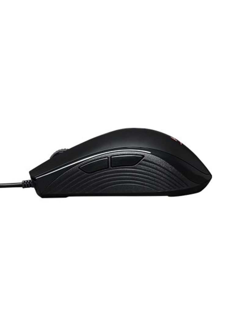 Mouse Gamer Hyperx Pulsefire Core Rgb Hx-Mc004B Pro-2
