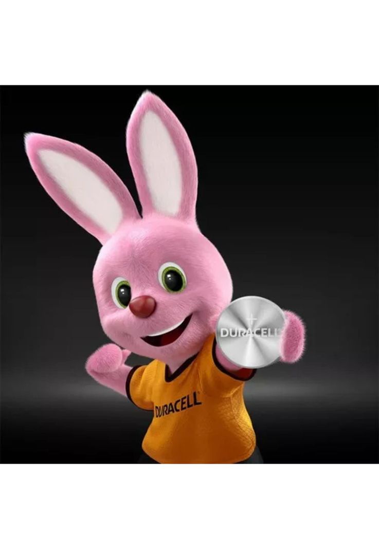Pila Duracell Especial Alcalina LR44/ A76/ PX76A/ V13GA 1.5V-1