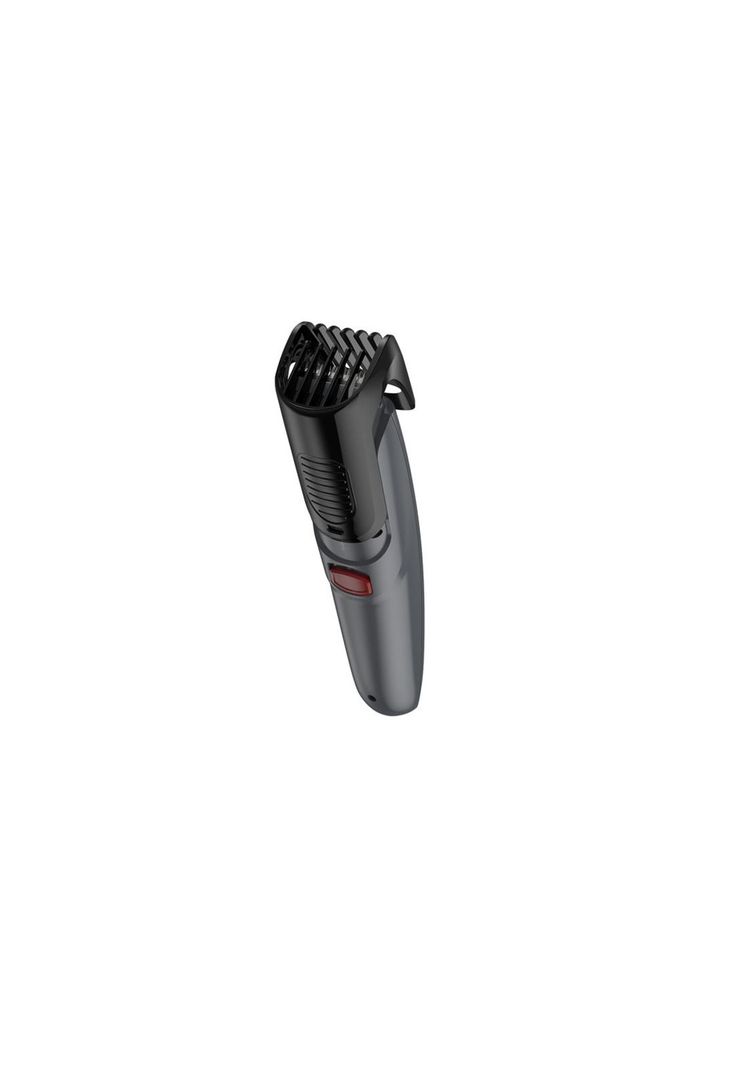 Cortadora de Barba Remington Beard Boss MB08A Recargable-2