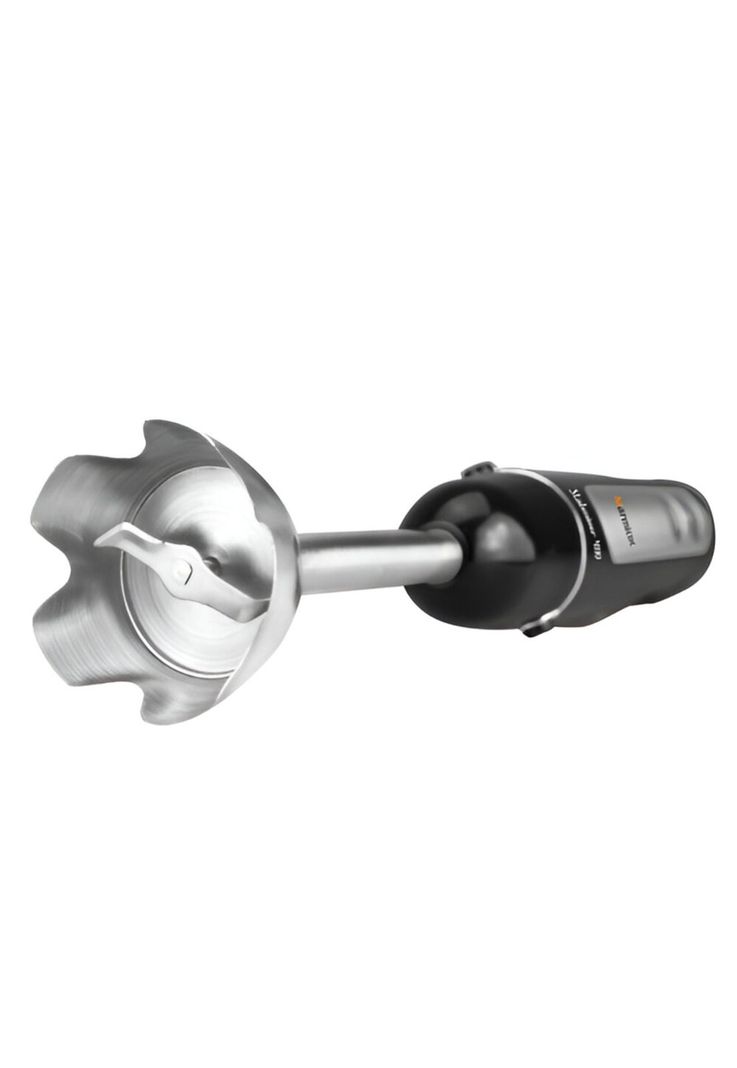 Batidora Vertical Marmicoc Stabmixer 4110 INOX Power Pro-1