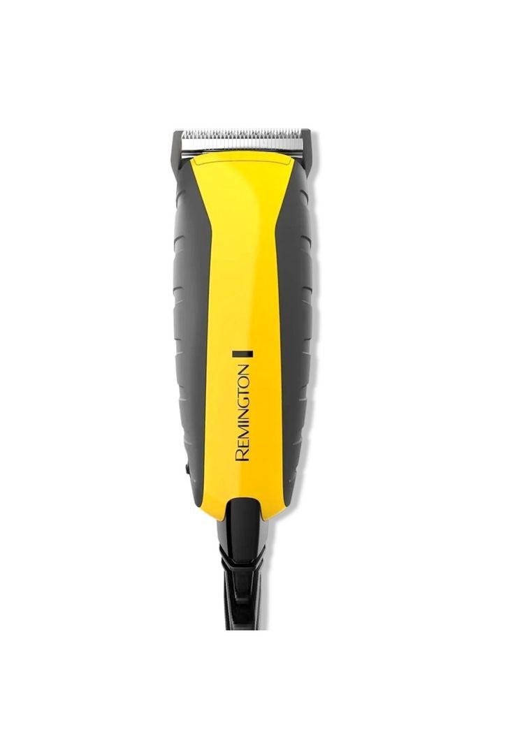 Cortadora De Cabello Remington HC5850 Indestructible 15 Pcs-3