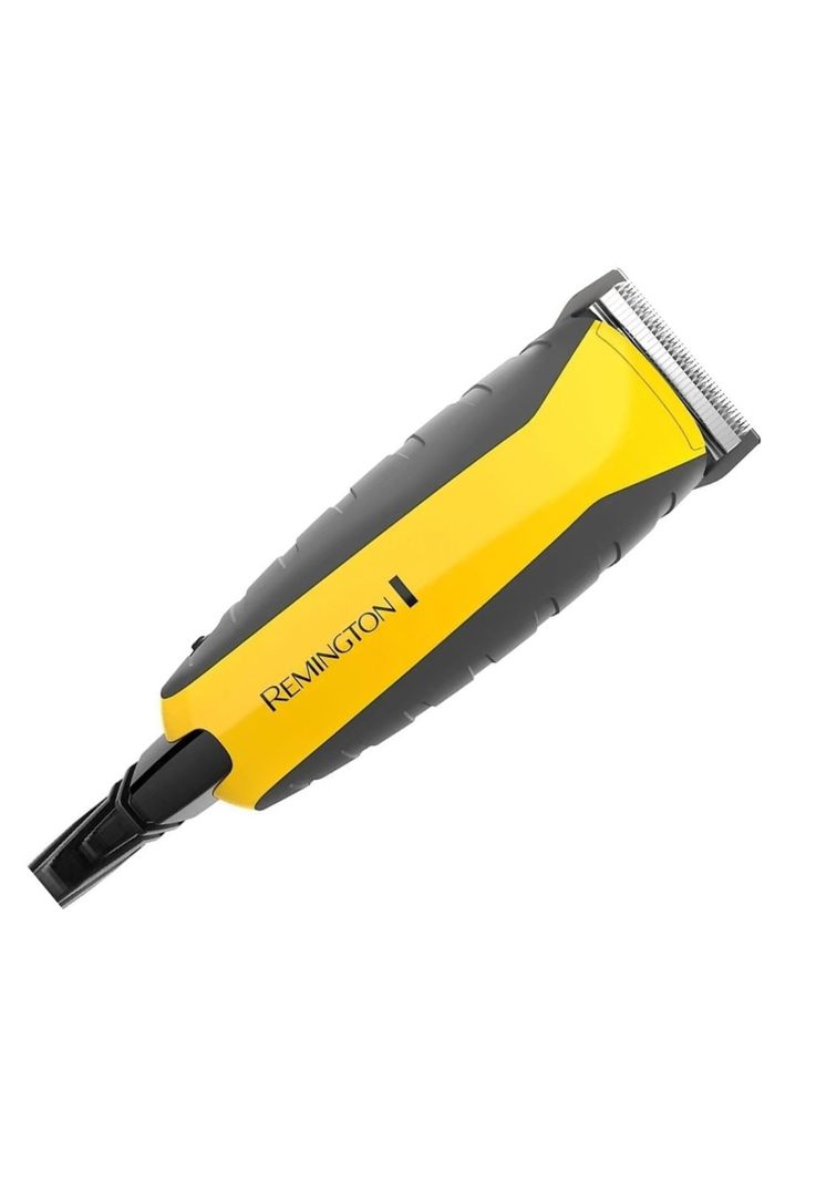 Cortadora De Cabello Remington HC5850 Indestructible 15 Pcs-4