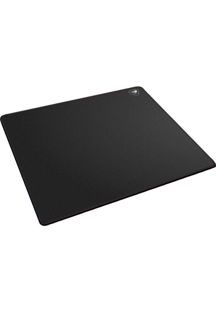 Mouse Pad Gamer Cougar Speed EX-L Fast Speed Pro-0