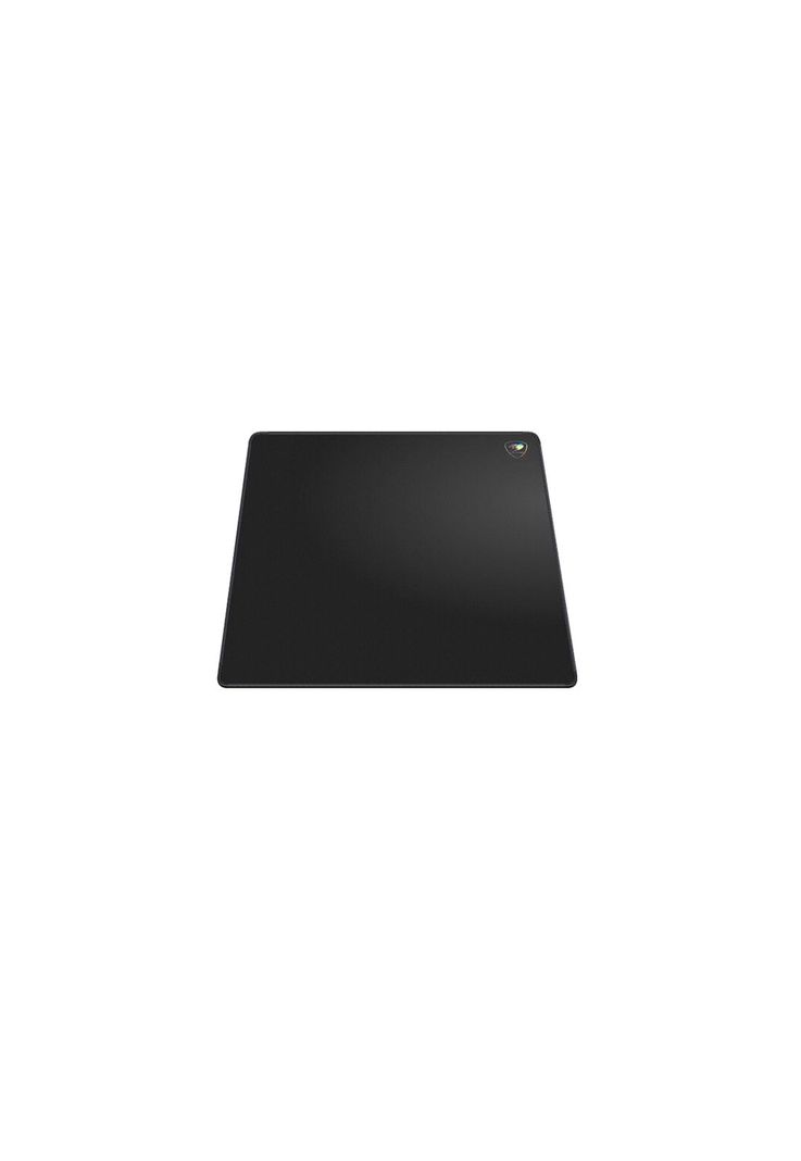 Mouse Pad Gamer Cougar Speed EX-L Fast Speed Pro-1