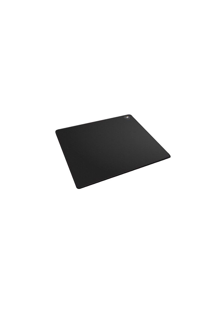 Mouse Pad Gamer Cougar Speed EX-L Fast Speed Pro-3