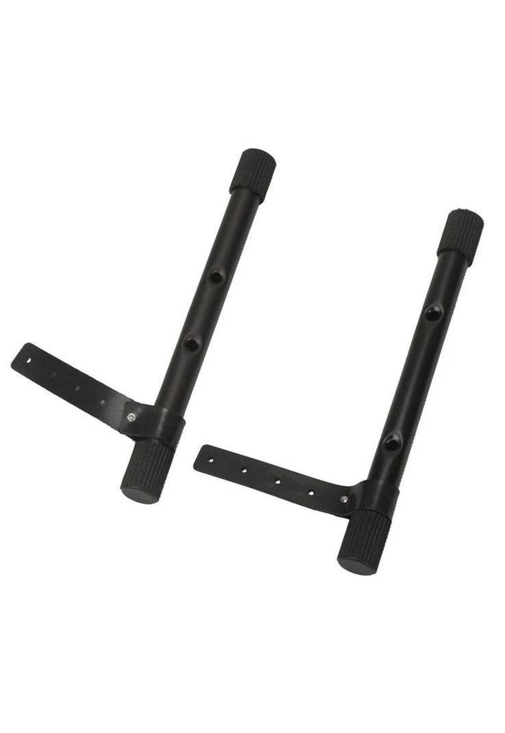 Soporte Atril Para Pianos y Teclados Electrónicos Reforzado-4