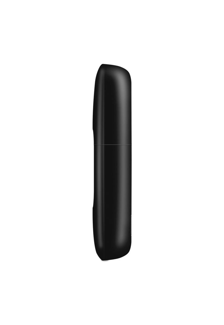 Adaptador Wifi Usb Tp-Link 300Mbps WN823N High Speed-4