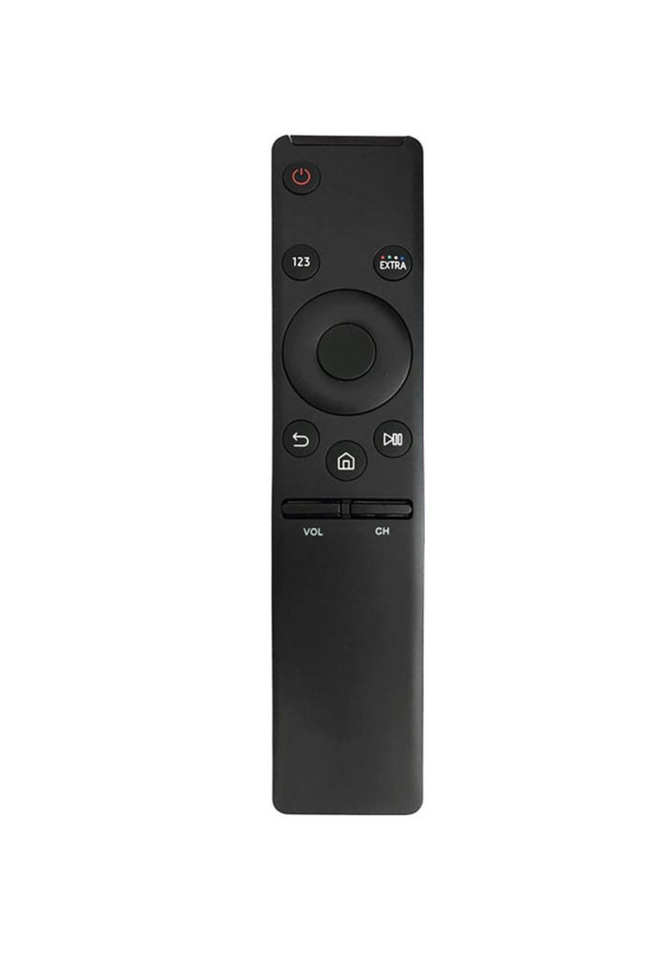 Control Remoto Para Samsung Smart TV Ultima Generación DG450-1
