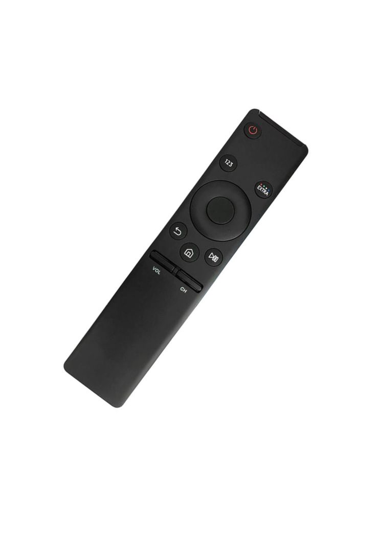 Control Remoto Para Samsung Smart TV Ultima Generación DG450-2