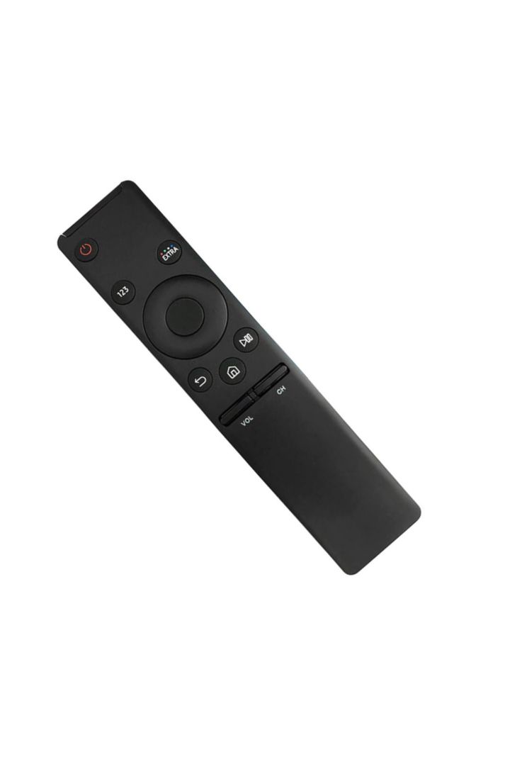 Control Remoto Para Samsung Smart TV Ultima Generación DG450-3