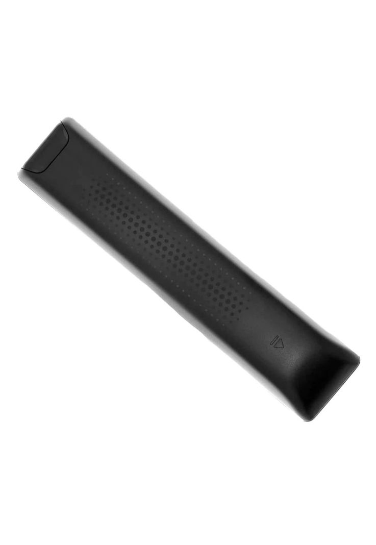 Control Remoto Para Samsung Smart TV Ultima Generación DG450-5