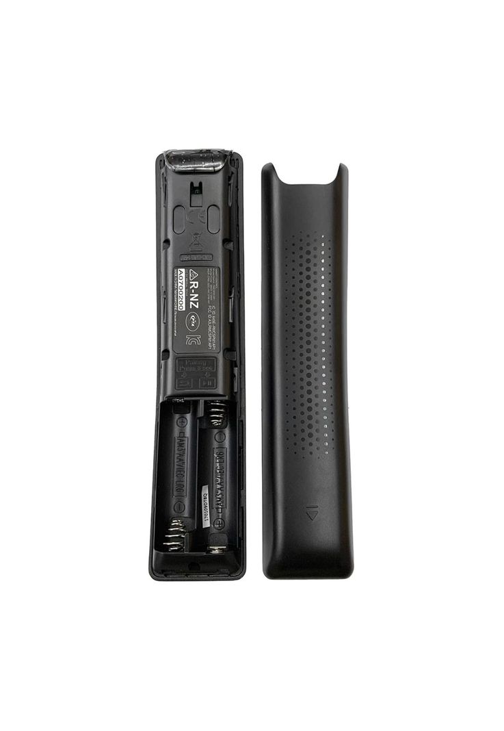 Control Remoto Para Samsung Smart TV Ultima Generación DG450-6