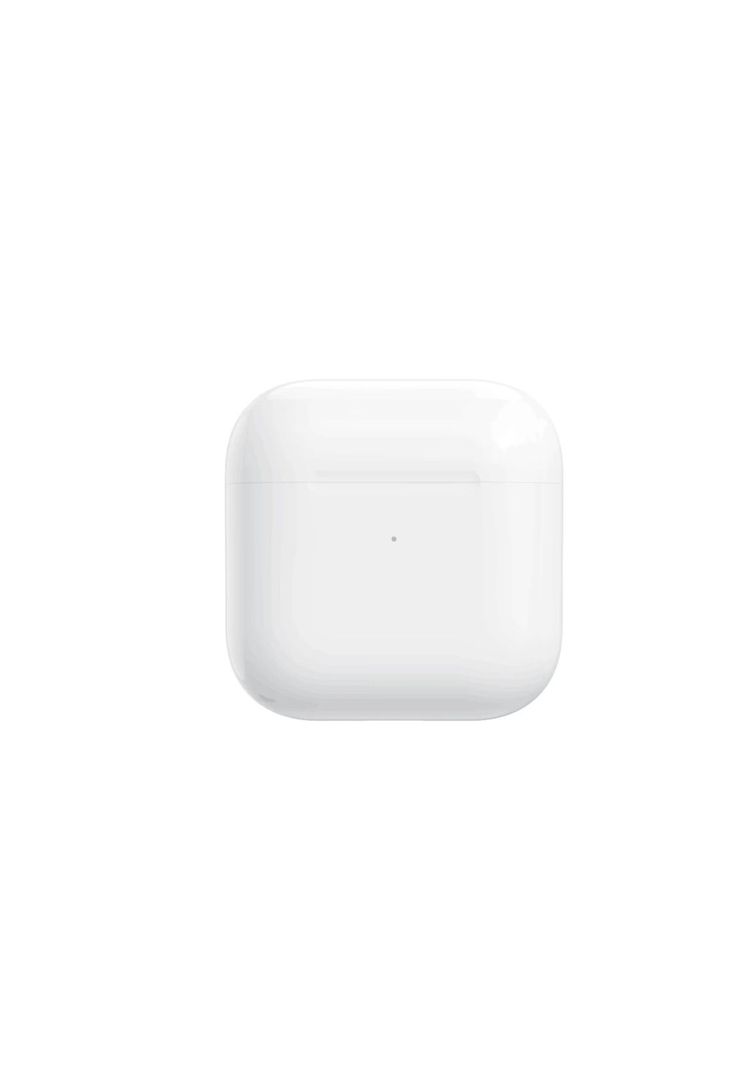 Audífonos Bluetooth TWS Earbuds Mini Airpro Touch TM-300519-3