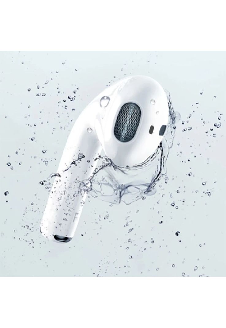 Audífonos Bluetooth TWS Earbuds Mini Airpro Touch TM-300519-5