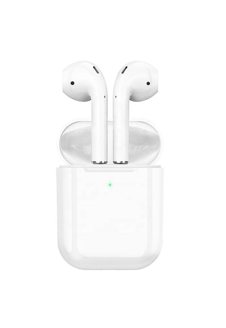Audífonos Bluetooth TWS Earbuds Mini Airpro Touch TM-300519-7