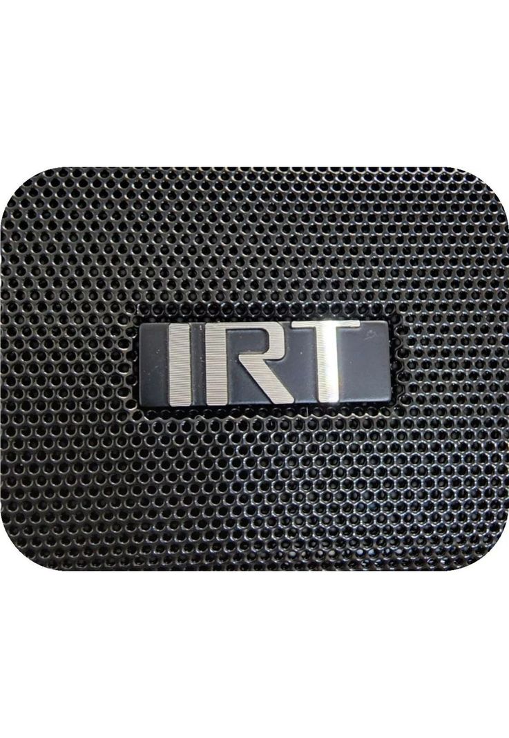 Soundbar IRT 20W RMS / Bluetooth /Óptico /Aux BTS3010 Black-9