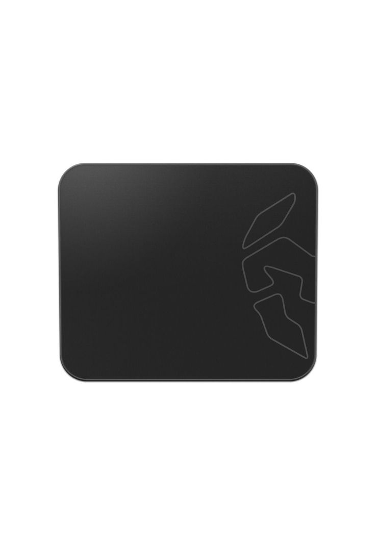 Kit Gamer 4 En 1 Krom Kritic Pad Mouse Audifonos Teclado-3
