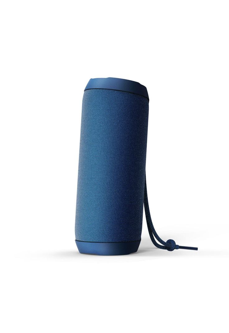 Parlante Energy Sistem Urban Box 2 Ocean 10W TWS BT 5 449354-0