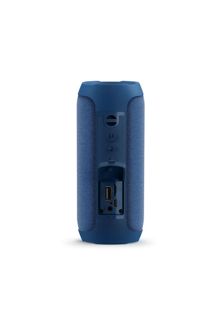 Parlante Energy Sistem Urban Box 2 Ocean 10W TWS BT 5 449354-1