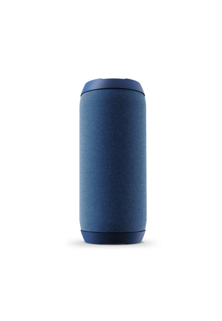 Parlante Energy Sistem Urban Box 2 Ocean 10W TWS BT 5 449354-2