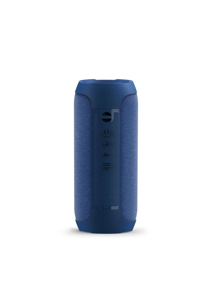 Parlante Energy Sistem Urban Box 2 Ocean 10W TWS BT 5 449354-5