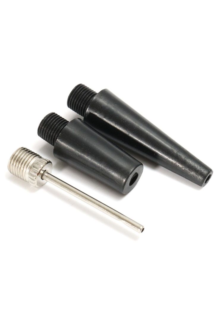 Compresor de Aire para Autos 12V Doble Cilindro 150 PSI Max-9