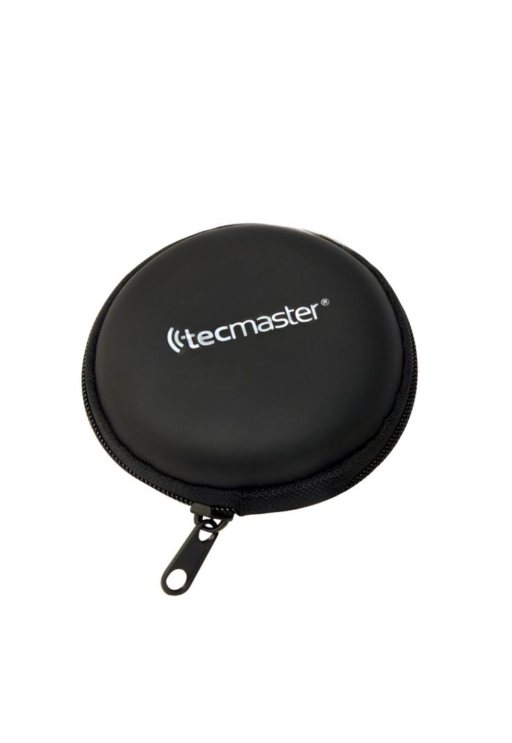 Microfono Inalámbrico HIFI para Smartphone Android & Iphone-4