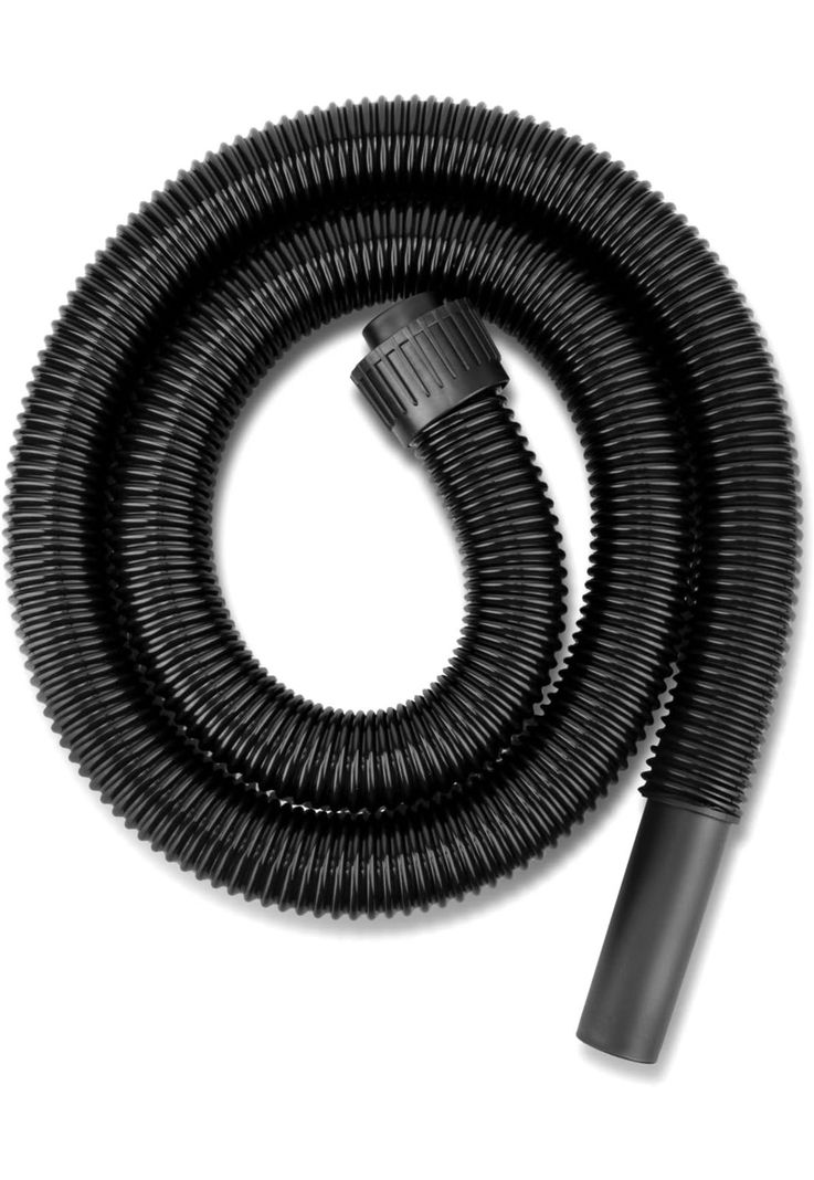 Aspiradora Profesional Stanley Inoxidable SL18136 11 Litros-8
