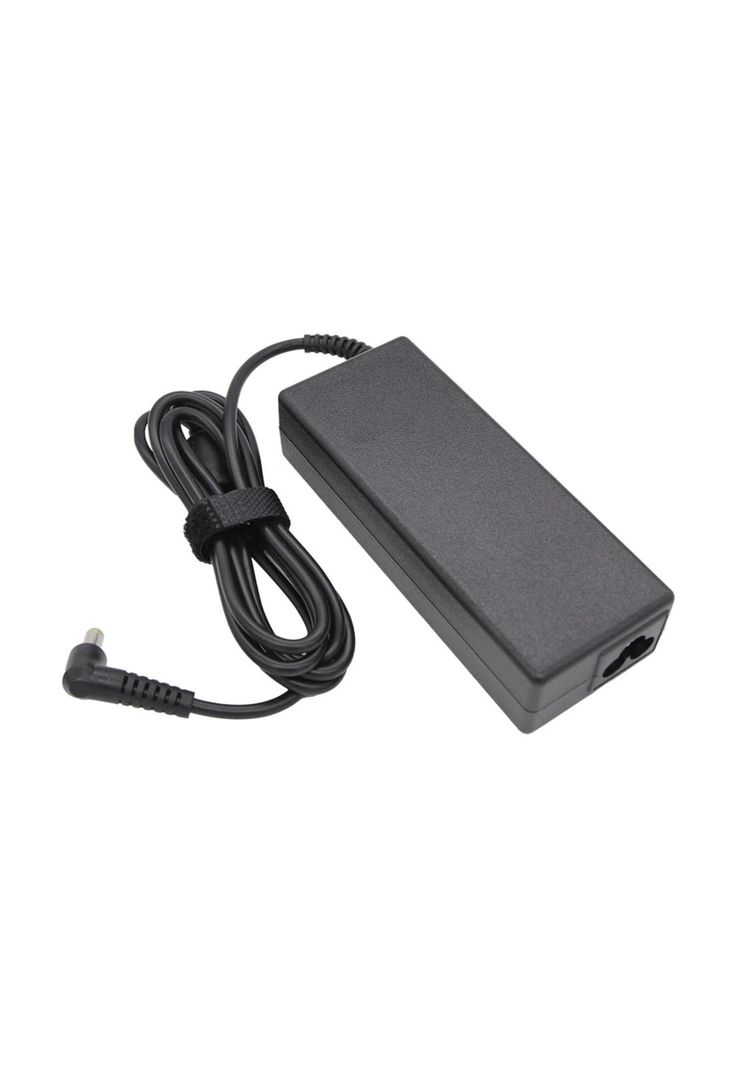 Cargador Notebook Para ACER 19v/3.42A 65W 5.5*1.7mm CERT SEC-4
