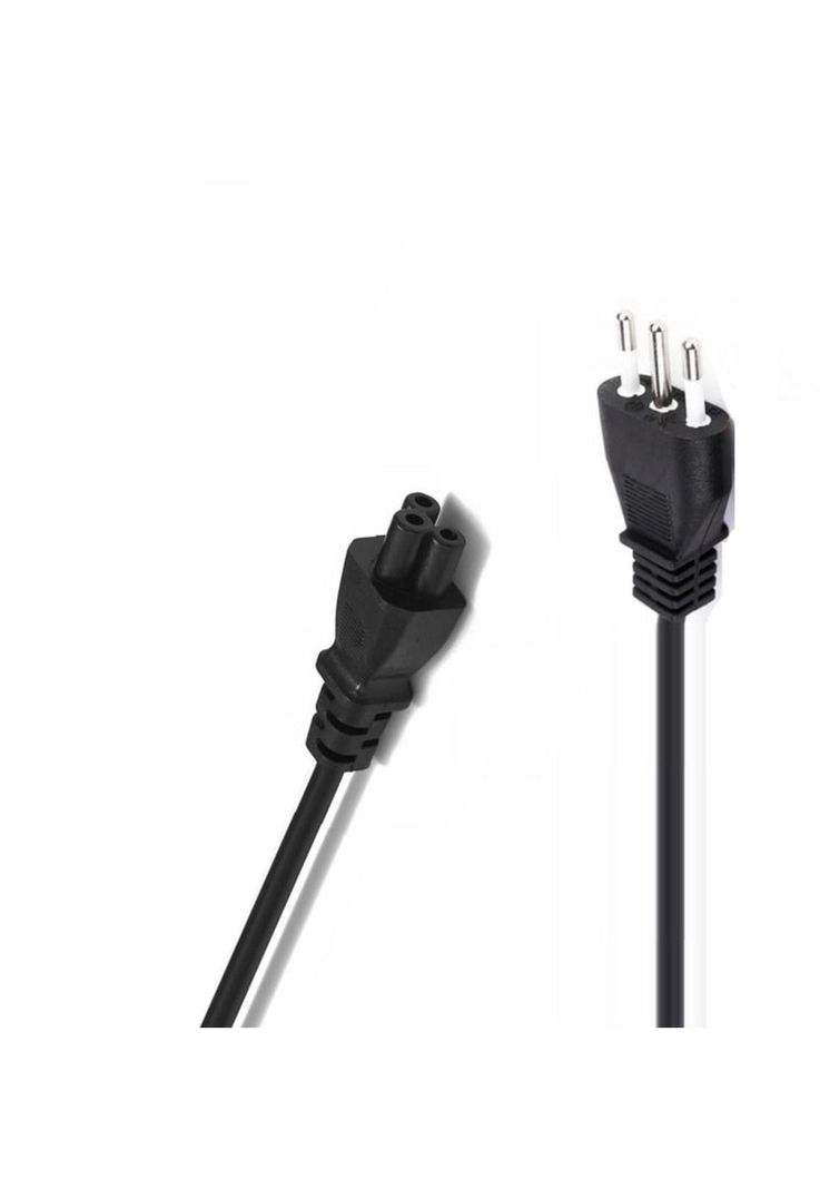 Cargador Notebook Para ACER 19v/3.42A 65W 5.5*1.7mm CERT SEC-5