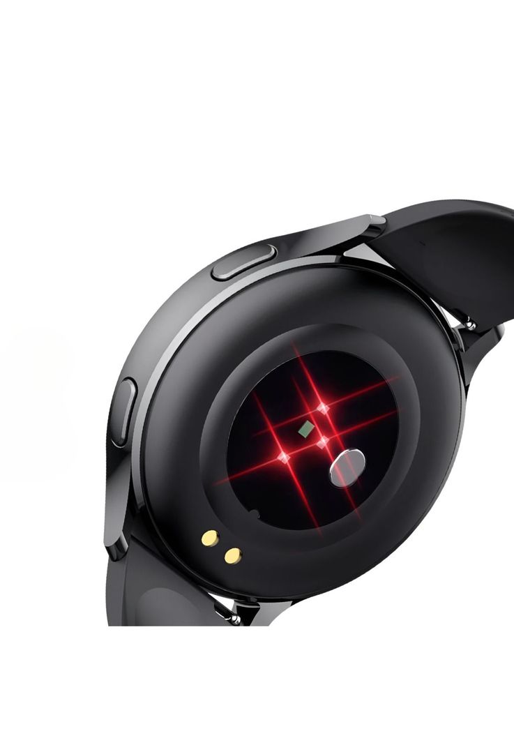 Smartwatch Deportivo Ultra Fino WaterProof +23 Funciones ORG-8