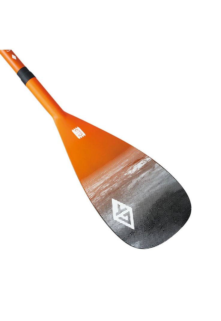 Remo Stand Up Paddle Aquatone Summit Carbon Pro 3 Section-3