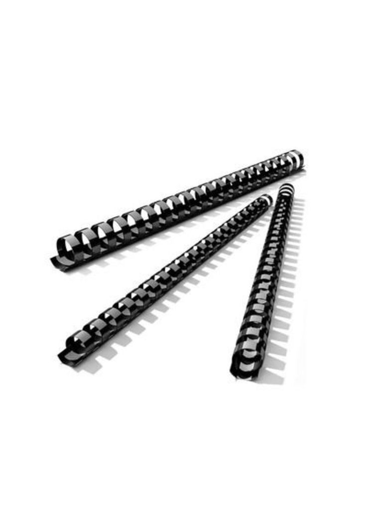 Espirales Para Anilladora Forma Rectangular-1