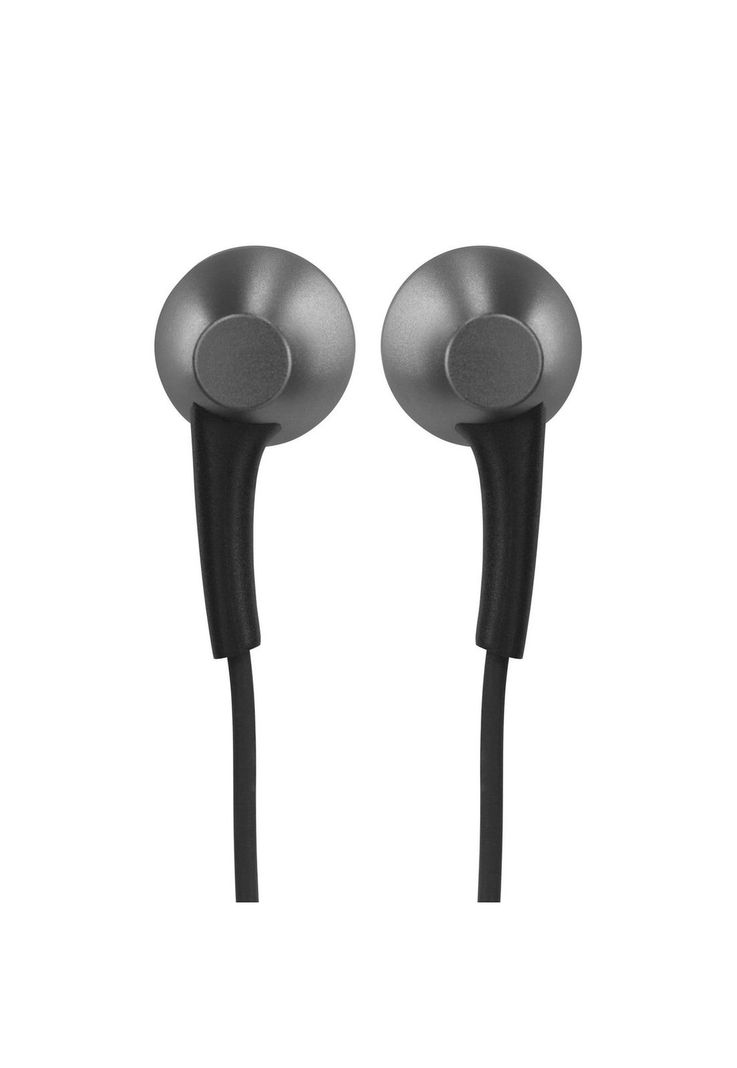 Audifono Energy Sistem Urban 3 Titanium Black con Microfono-2